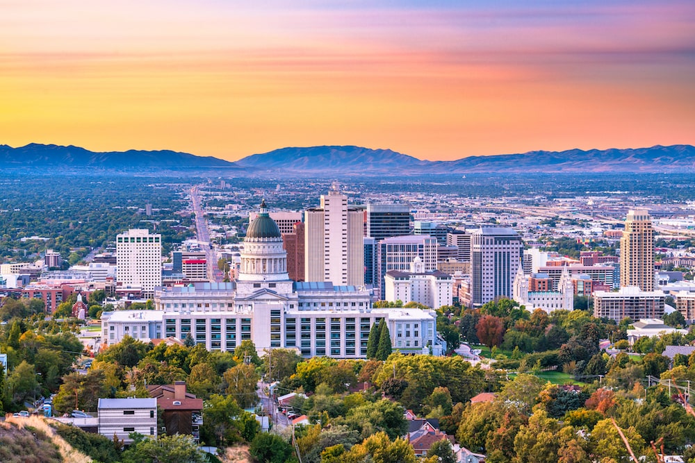 Bountiful Property Management