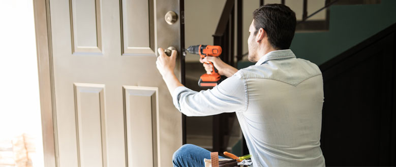 Salt Lake City Property Maintenance